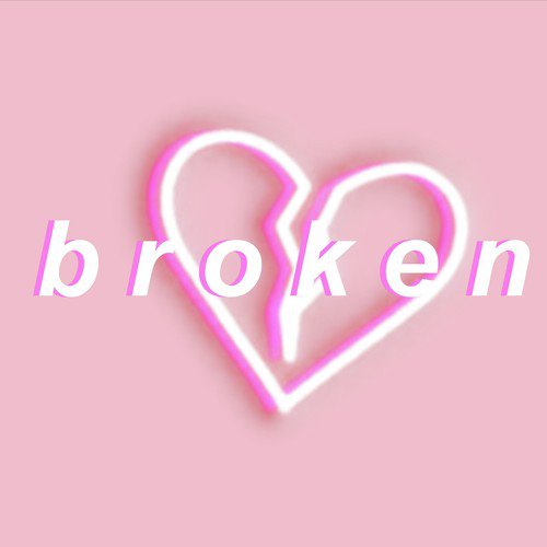 Broken_poster_image