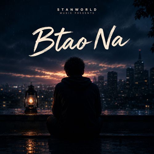 Btao Na