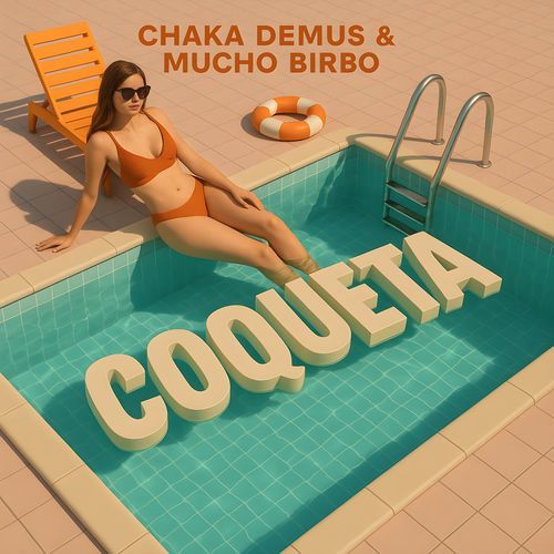 COQUETA