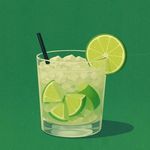 Caipirinha