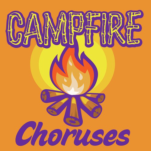 Campfire Choruses