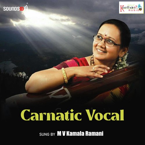 Carnatic Vocal