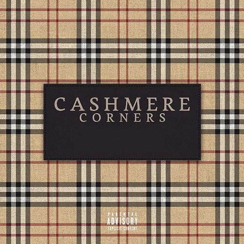 Cashmere Corners_poster_image