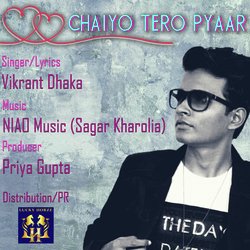 Chaiyo Tero Pyaar-AQctaUNcAAI