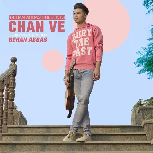 Chan Ve
