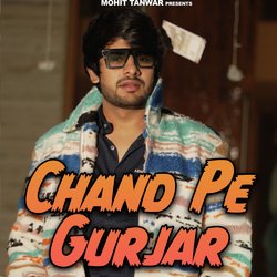 Chand Pe Gurjar-NAcYehJAQHw