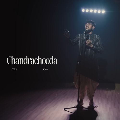 Chandra chooda