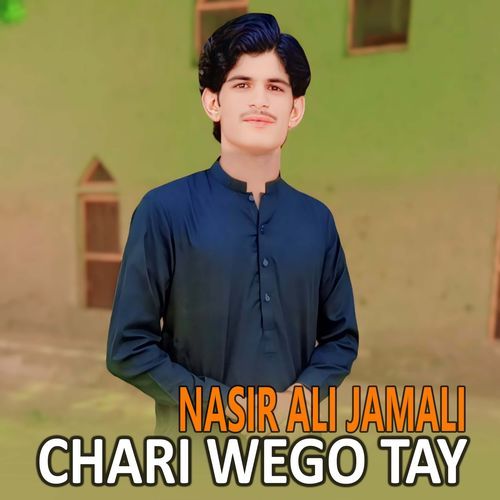 Chari Wego Tay