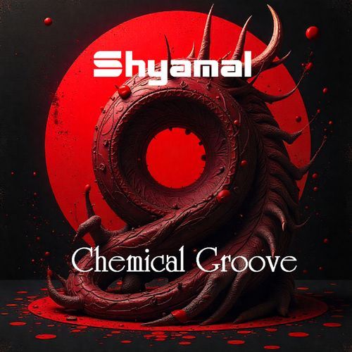 Chemical Groove