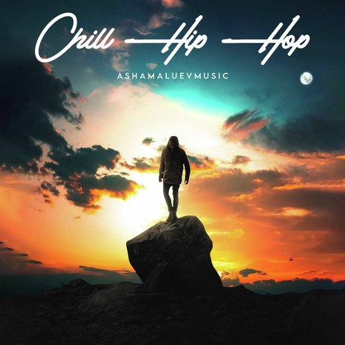 Chill Hip Hop cover art