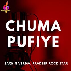 Chuma Pufiye-ABwhfUFCBAc