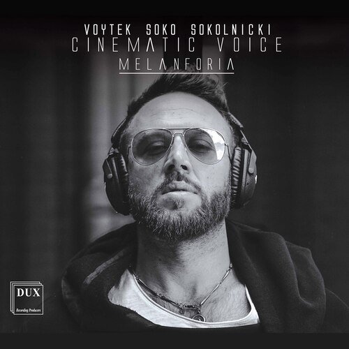 Twoje bzy cover art