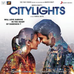 Citylights (Title Song)-Gh8dWxJ3QFE