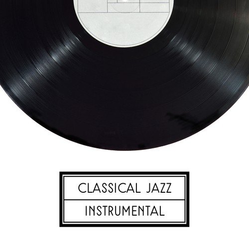 Classical Jazz Instrumental – Smooth Jazz, Mellow Melodies, Instrumental Music, Jazz Lounge, Simple Piano