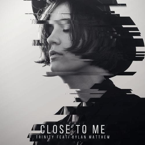 Close To Me_poster_image