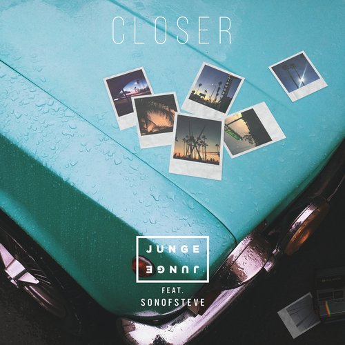 Closer_poster_image