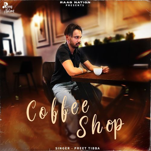 Coffee Shop