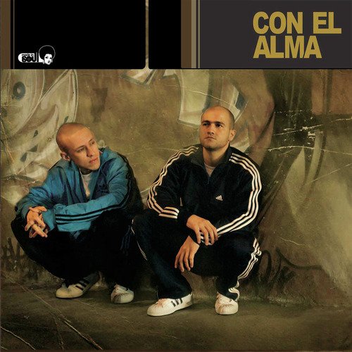 Con el Alma_poster_image