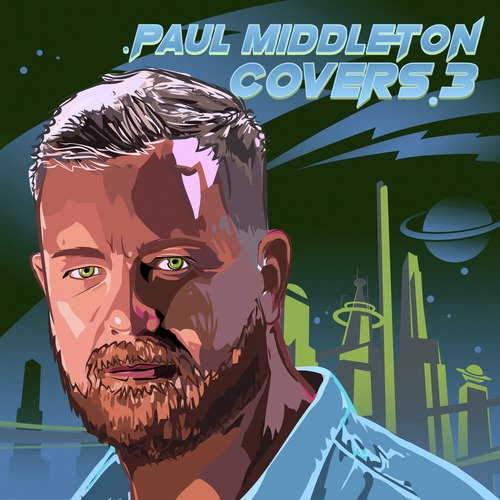 Covers 3