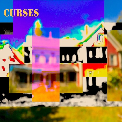 Curses_poster_image