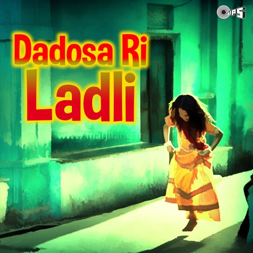 Dadosa Ri Ladli_poster_image