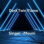 Dark Twin Flame