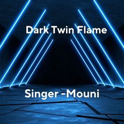 Dark Twin Flame