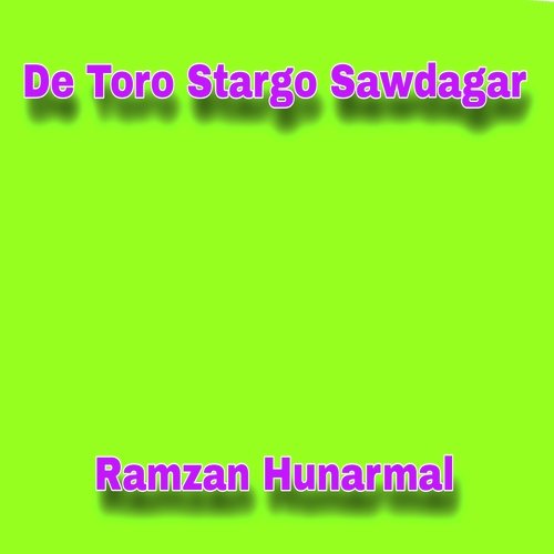 De Toro Stargo Sawdagar_poster_image