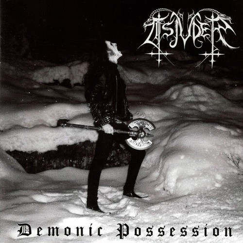 Bloodshedding Horror cover art