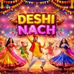 Deshi Nach
