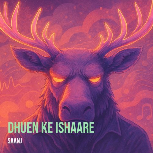 Dhuen Ke Ishaare