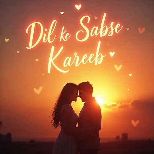 Dil Ke Sabse Kareeb