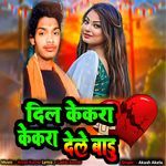 Dil Kekra Kekra Dele Badu