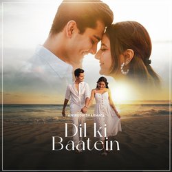 Dil Ki Baatein-Fh9GeEVvRmU