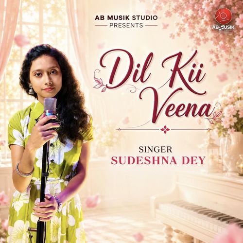 Dil Kii Veena