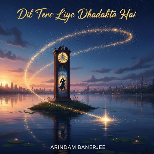 Saath Chalein Hawaon Jaise