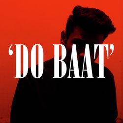 Do Baat-EzgdQz4CZmE