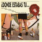 Flojos de pantaln