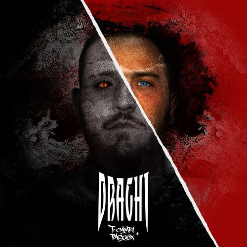 Troisi (Intro) cover art