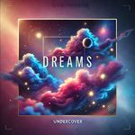 Dreams