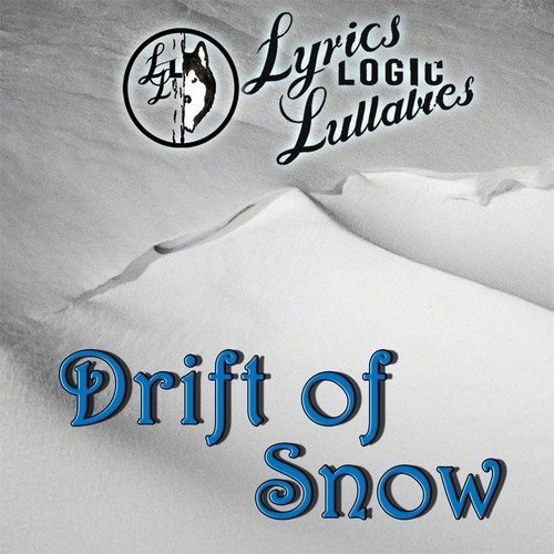 Drift of Snow_poster_image