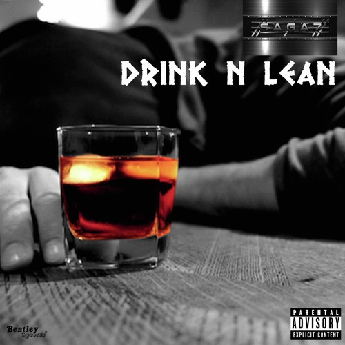 Drink n Lean