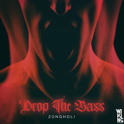 Drop the Bass