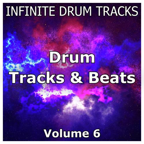 Hip Hop Trap Drum Beat 60 BPM Rap Drum Beat Backing Track ID-83) - Song Download from Drum Tracks & Beats - Vol. 6 @ JioSaavn