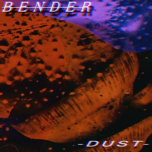 Dust