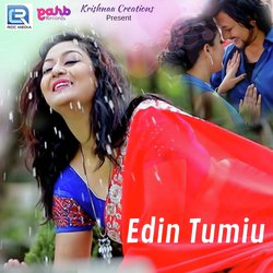 Edin Tumiu-JAsAZFlqQAI