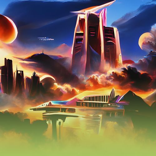 Emmerson Archer Wright cover art