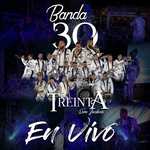 En Vivo (Duro Zacatecas)