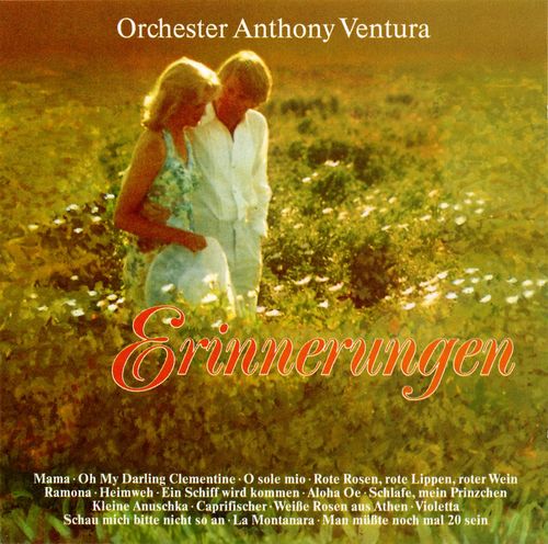 Oh My Darling Clementine Song Download From Erinnerungen Jiosaavn