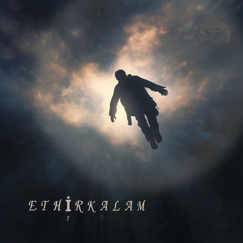 Ethirkalam - 1st Verse